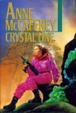 Crystal Line