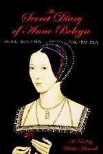 Secret Diary Of Anne Boleyn (Cdn)