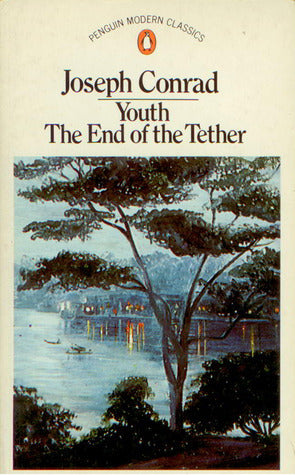 Youth/The End of the Tether