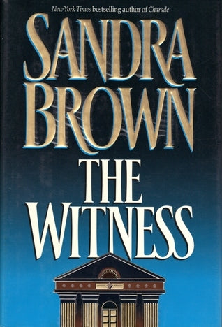 The Witness