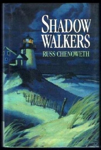 Shadow Walkers
