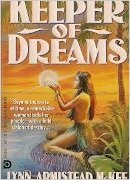 Keeper of Dreams