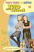 Mary Kate & Ashley 13 Book Set