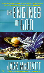 The Engines of God