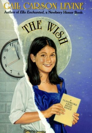 The Wish