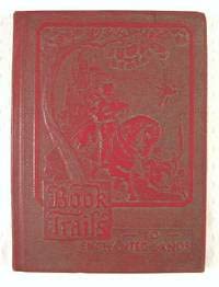 Book Trails to Enchanted Lands