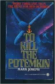 To Kill the Potemkin