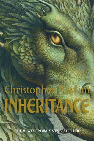 Inheritance