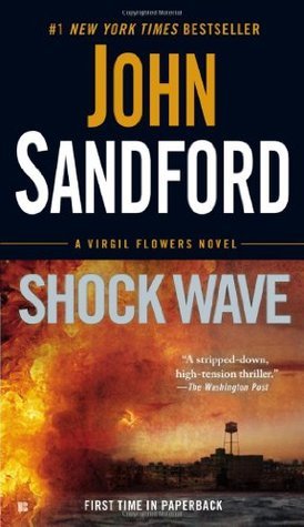 Shock Wave