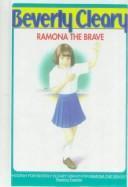 Ramona the Brave