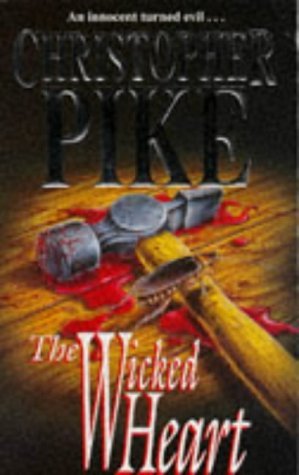 The wicked heart