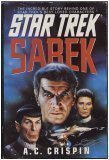 Sarek
