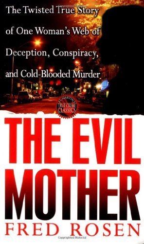 The Evil Mother