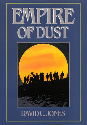 Empire of Dust