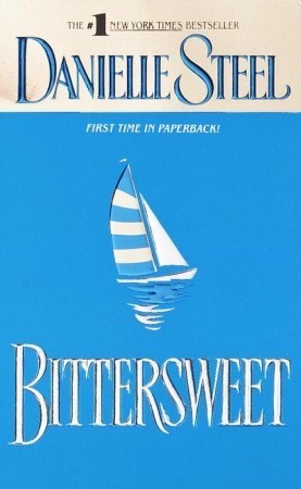 Bittersweet