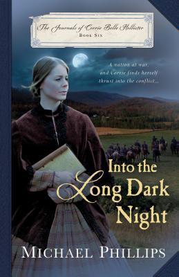 Into the Long Dark Night