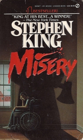 Misery