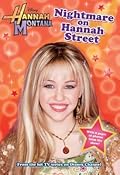 Hannah Montana 13 Book Set
