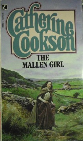 The Mallen Girl