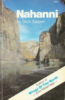 Nahanni