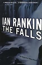 Falls, The