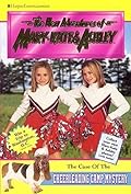Adventures and New Adventures of Mary Kate & Ashley 27 Book Set