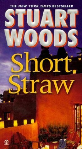 Short Straw