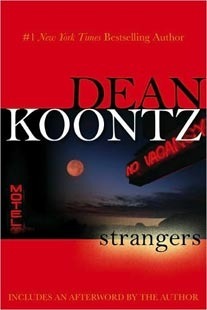 strangers