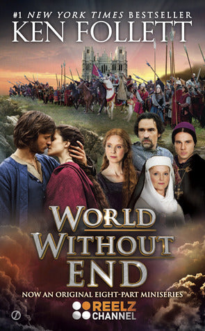 World Without End
