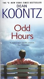 Odd Hours