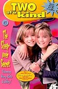 Mary Kate & Ashley 13 Book Set