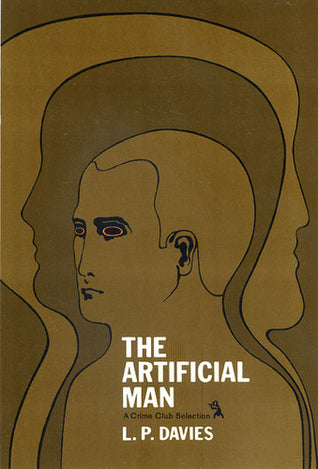 The Artificial Man