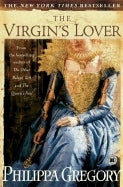 The Virgin's Lover