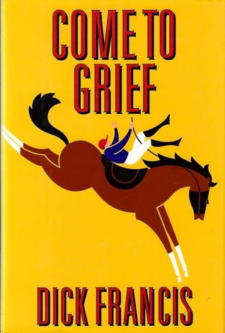 Come to Grief