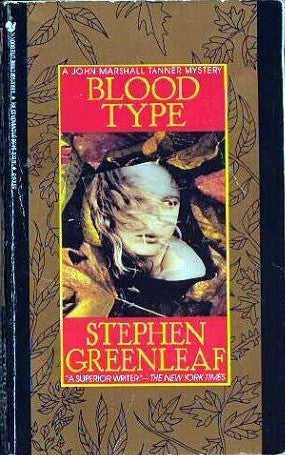 Blood Type