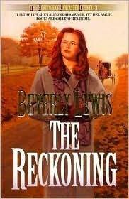 The Reckoning