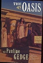 Lord Of Two Lands 02 The Oasis