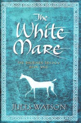 The White Mare