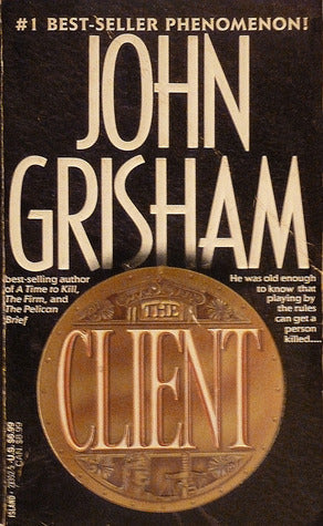The Client