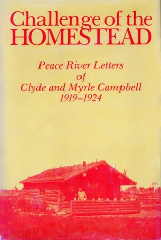 Challenges of the Homestead