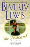 The Postcard