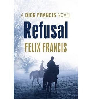 Refusal