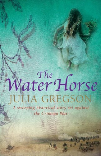 Water Horse