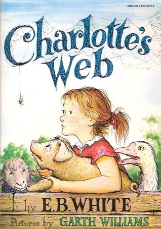 Charlotte's Web