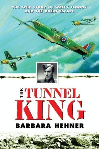 Tunnel King