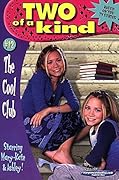 Mary Kate & Ashley 13 Book Set