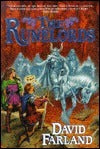 The Runelords