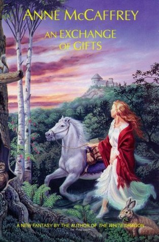 An Exchange of Gifts