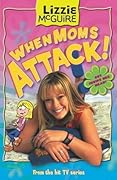 Lizzie McGuire 24 book set