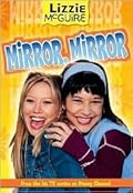 Lizzie McGuire 24 book set